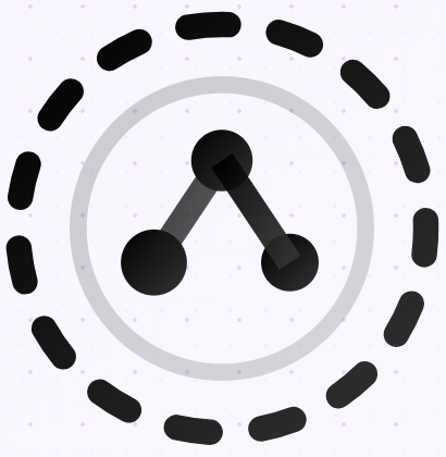 Outhad AI logo