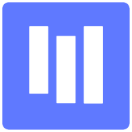 Vertate logo