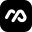 ProMast logo