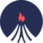 Lavaa Health logo