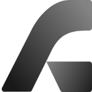 Foundry logo