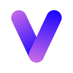 Veo2.ai logo