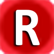 Your NEXT Resume logo