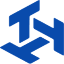 Teammates.ai logo