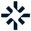 StoreLauncher logo