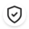 ContentMod logo