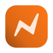 ChatRank logo