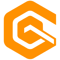 Genatron logo
