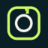 CVPIC logo