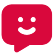 Mansaibots logo