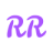 Resume Rewrite logo