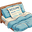 Sheets Resume logo