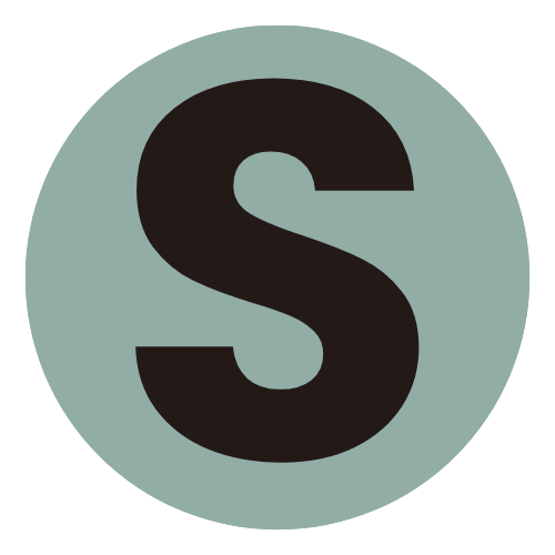 Sagui.AI logo