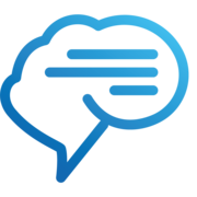 ThesisAI logo