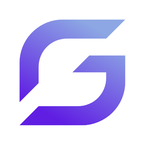 GenscriptAI logo