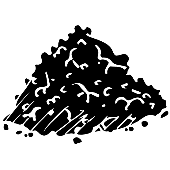 Soil AI logo