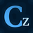 Citez logo