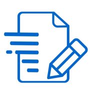 AI Invoicer logo