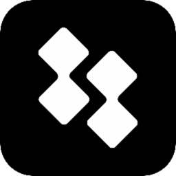 GenFinance.AI logo