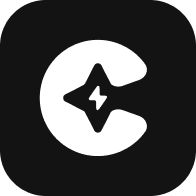 Composio logo