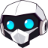 AI Trading Predictor logo