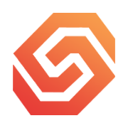 DeepAny.AI logo