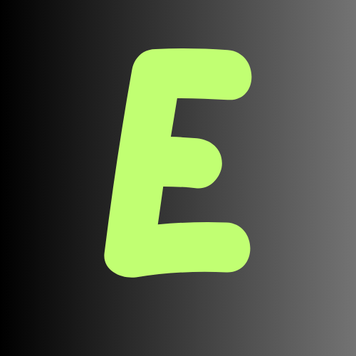EyIdea logo