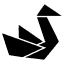 BSwan AI logo