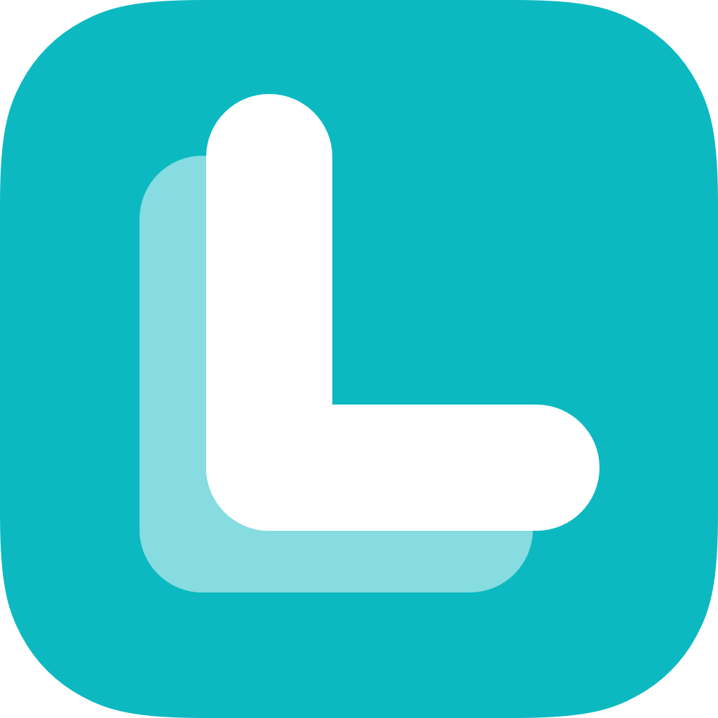 Lots AI logo