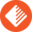 Contenfly logo