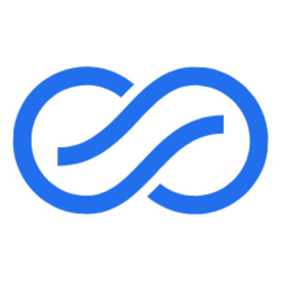 UpTroop logo