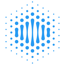 Medd AI logo