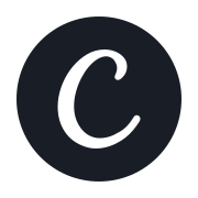 EmpedocAI logo