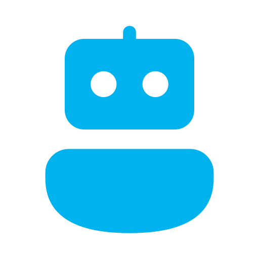 ChatMentor logo