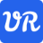 VoiceResume logo