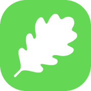 OAK (Open Agent Kit) logo