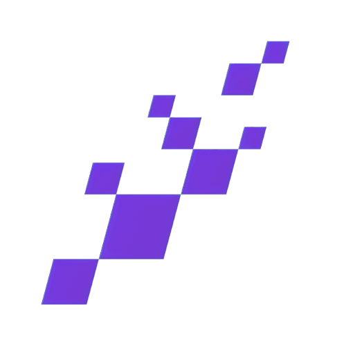 AQX logo
