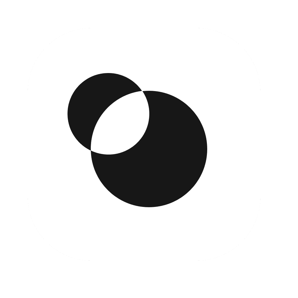 Fenn logo