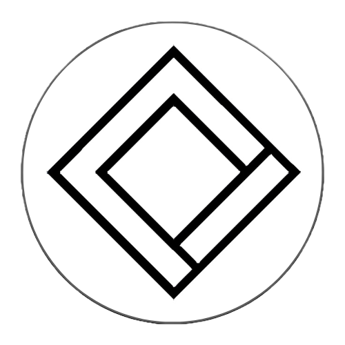 ElevinAI logo