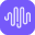 MiniMax Audio logo