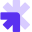 Aha logo