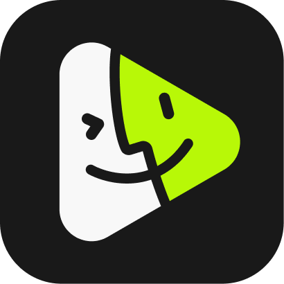 VidMage logo