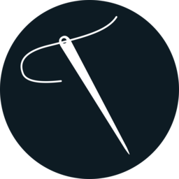 TailorCV logo