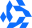 DeepfakeScam logo
