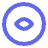 DiffRhythm AI logo