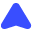 Aigur logo