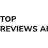 Vidnoz AI logo