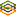 SapienAPI logo