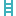 Leet Resumes logo