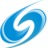 Skills Up logo